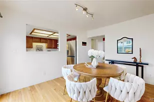 2114 Ranch Dr, Denver, CO 80234 - Photo 7