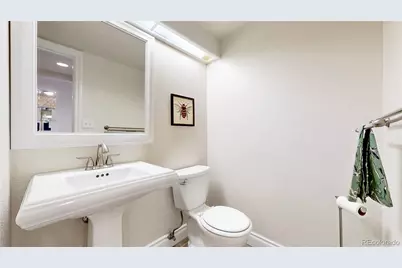 2114 Ranch Drive, Denver, CO 80234 - Photo 13