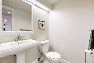 2114 Ranch Dr, Denver, CO 80234 - Photo 13