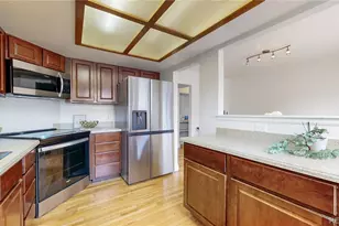 2114 Ranch Dr, Denver, CO 80234 - Photo 11