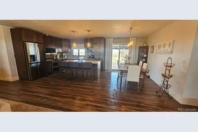 31847 US Highway 385, Burlington, CO 80807 - Photo 11