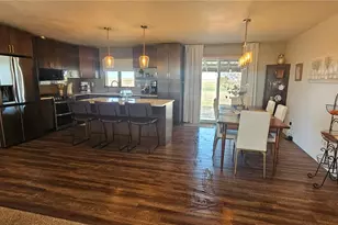 31847 US Hwy 385, Burlington, CO 80807 - Photo 11