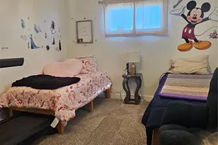 31847 US Hwy 385, Burlington, CO 80807 - Photo 21