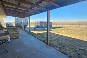 31847 US Hwy 385, Burlington, CO 80807 - Photo 27