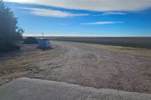 31847 US Hwy 385, Burlington, CO 80807 - Photo 43