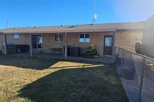 31847 US Hwy 385, Burlington, CO 80807 - Photo 29