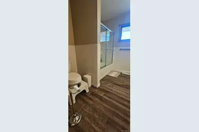 31847 US Highway 385, Burlington, CO 80807 - Photo 19