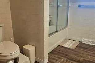 31847 US Hwy 385, Burlington, CO 80807 - Photo 19