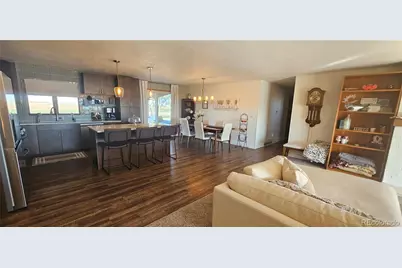 31847 US Highway 385, Burlington, CO 80807 - Photo 11