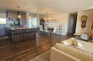 31847 US Hwy 385, Burlington, CO 80807 - Photo 11