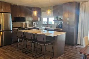 31847 US Hwy 385, Burlington, CO 80807 - Photo 11