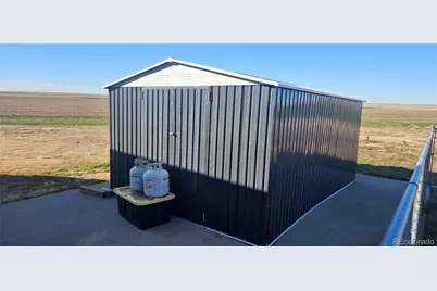 31847 US Highway 385, Burlington, CO 80807 - Photo 41