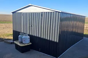 31847 US Hwy 385, Burlington, CO 80807 - Photo 41