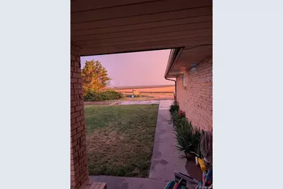 31847 US Highway 385, Burlington, CO 80807 - Photo 5