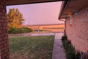 31847 US Hwy 385, Burlington, CO 80807 - Photo 5