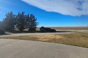 31847 US Hwy 385, Burlington, CO 80807 - Photo 35