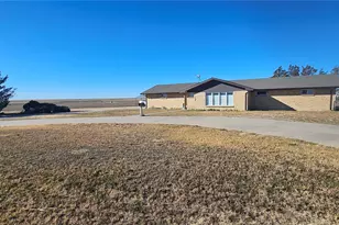 31847 US Hwy 385, Burlington, CO 80807 - Photo 41