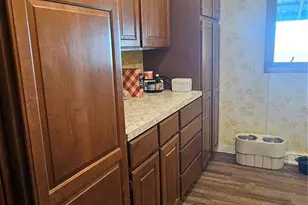 31847 US Hwy 385, Burlington, CO 80807 - Photo 25