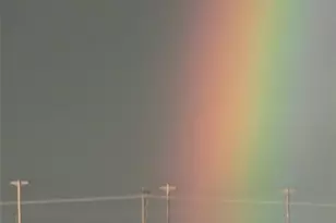 31847 US Hwy 385, Burlington, CO 80807 - Photo 39