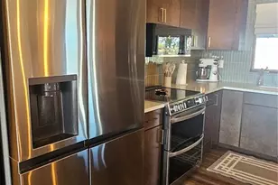 31847 US Hwy 385, Burlington, CO 80807 - Photo 13