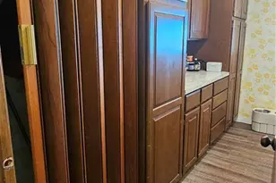 31847 US Hwy 385, Burlington, CO 80807 - Photo 25