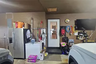 31847 US Hwy 385, Burlington, CO 80807 - Photo 29