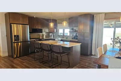 31847 US Highway 385, Burlington, CO 80807 - Photo 13