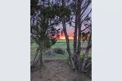 31847 US Highway 385, Burlington, CO 80807 - Photo 47