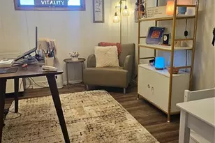 31847 US Hwy 385, Burlington, CO 80807 - Photo 23