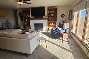 31847 US Hwy 385, Burlington, CO 80807 - Photo 5