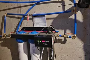 31847 US Hwy 385, Burlington, CO 80807 - Photo 35