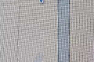 31847 US Hwy 385, Burlington, CO 80807 - Photo 49