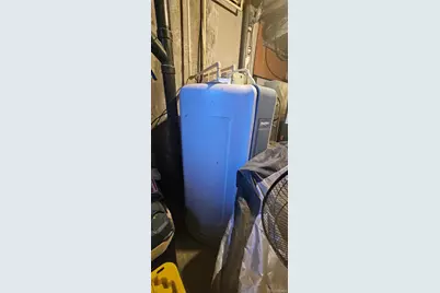 31847 US Highway 385, Burlington, CO 80807 - Photo 31