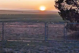 31847 US Hwy 385, Burlington, CO 80807 - Photo 45