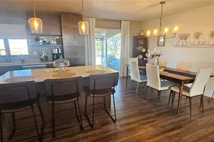 31847 US Hwy 385, Burlington, CO 80807 - Photo 15