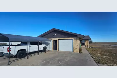 31847 US Highway 385, Burlington, CO 80807 - Photo 39