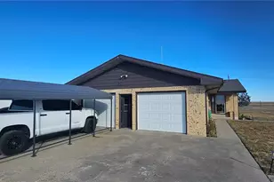 31847 US Hwy 385, Burlington, CO 80807 - Photo 39