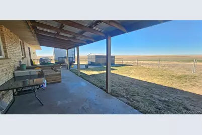 31847 US Highway 385, Burlington, CO 80807 - Photo 37