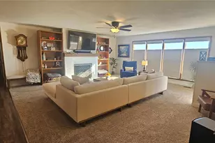 31847 US Hwy 385, Burlington, CO 80807 - Photo 7