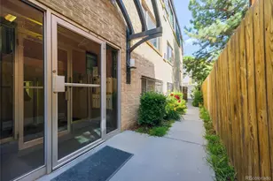 1332 N Williams St, Denver, CO 80218 - Photo 19