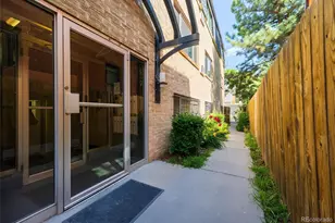 1332 N Williams St, Denver, CO 80218 - Photo 3