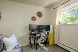 1332 N Williams St, Denver, CO 80218 - Photo 15