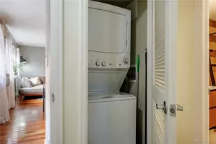 1332 N Williams St, Denver, CO 80218 - Photo 11