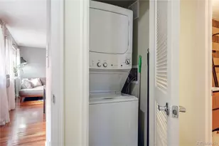 1332 N Williams St, Denver, CO 80218 - Photo 9