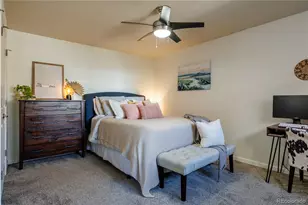 1332 N Williams St, Denver, CO 80218 - Photo 13