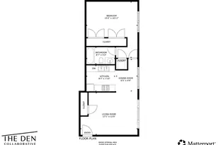 1332 N Williams St, Denver, CO 80218 - Photo 17
