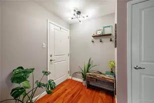 1332 N Williams St, Denver, CO 80218 - Photo 7