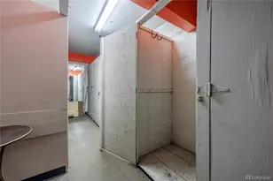 1332 N Williams St, Denver, CO 80218 - Photo 15