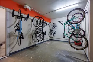 1332 N Williams St, Denver, CO 80218 - Photo 15