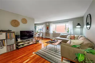 1332 N Williams St, Denver, CO 80218 - Photo 5